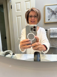 Susan M.
