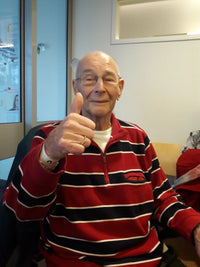 Robert T.
