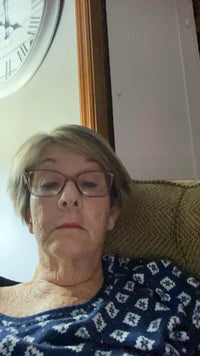 Karen D.