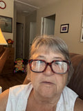 Susan M.