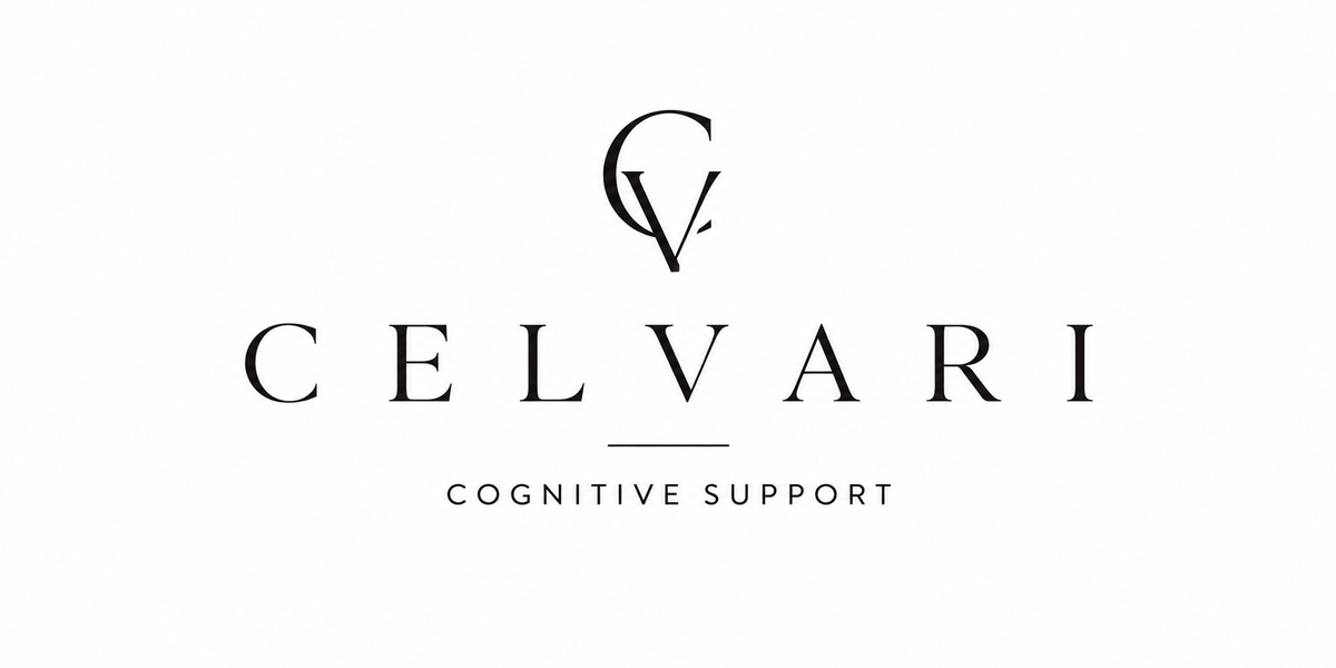 Celvari