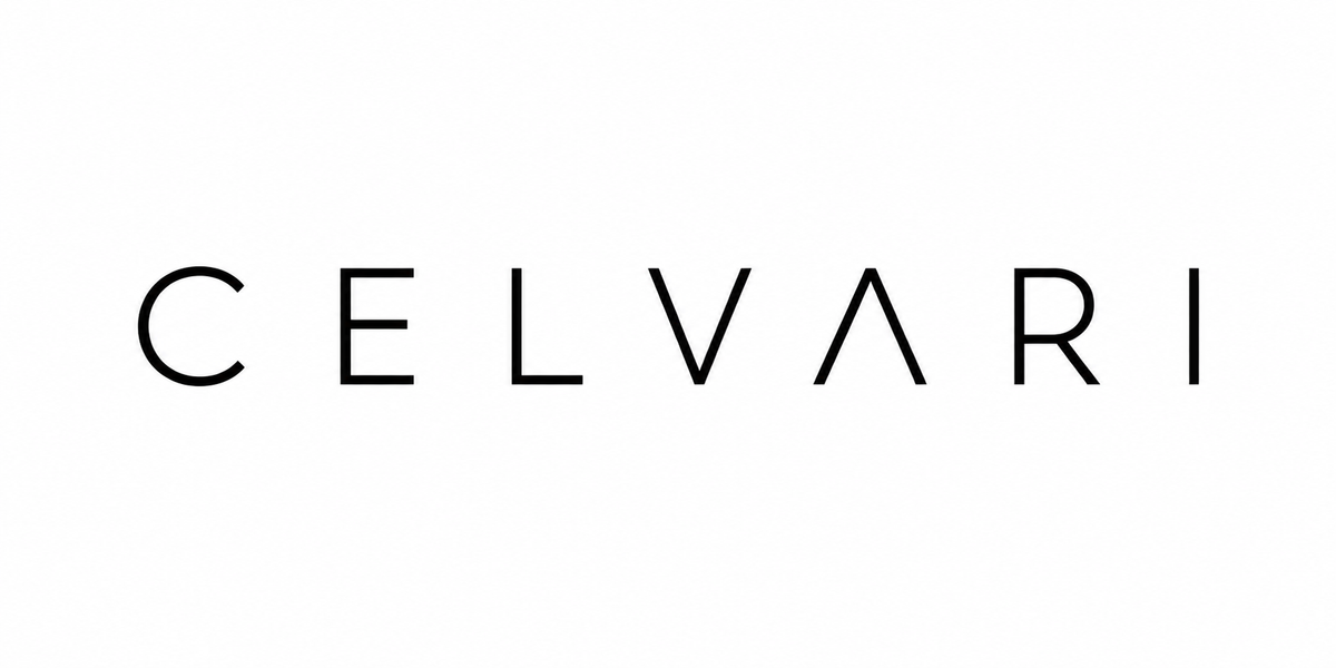 Celvari