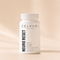 Celvari Daily Focus Blend