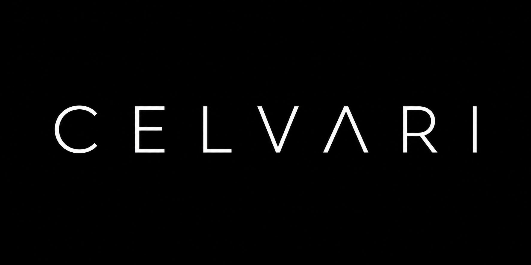 Celvari