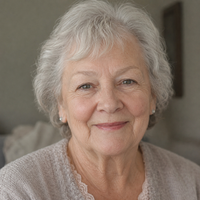 Linda G.