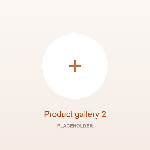 Celvari Daily Focus Blend