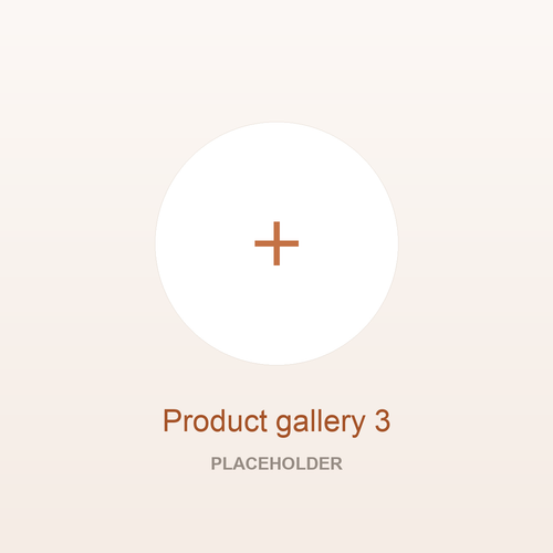 Celvari Daily Focus Blend