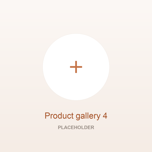 Celvari Daily Focus Blend